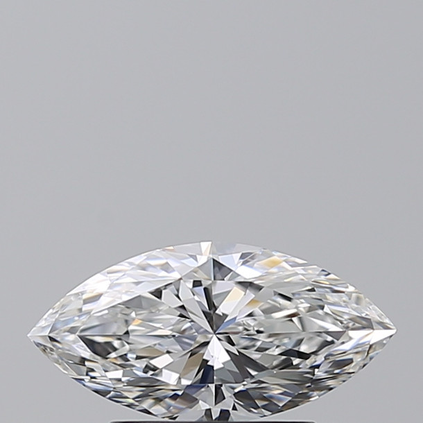 Marquise 1.01 D IF - #876369