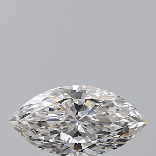 Marquise 1.01 G IF - #876370