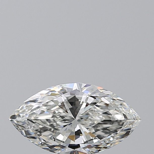Marquise 1.2 G VVS2 - #876376