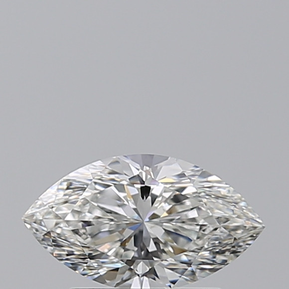 Marquise 1.01 F VS1 - #876380