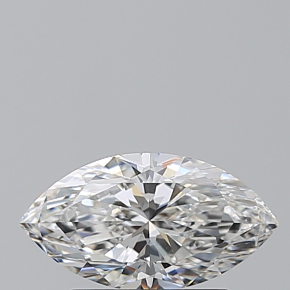 Marquise 1.01 F VS1 - #876381