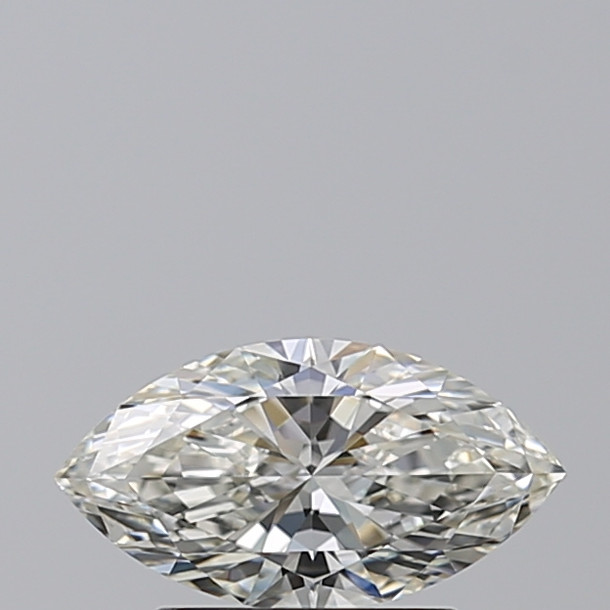 Marquise 1.01 H VS1 - #876385