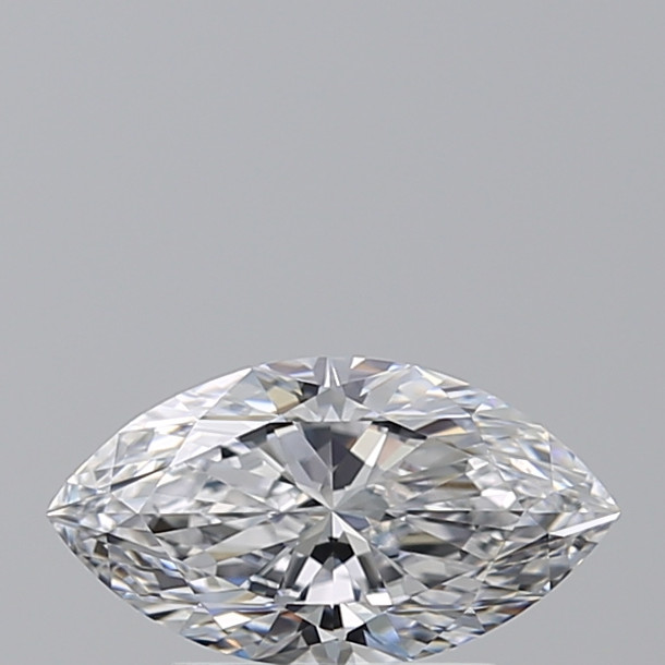 Marquise 1.2 D VS2 - #876390