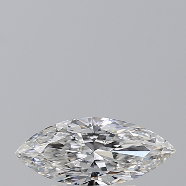 Marquise 1.01 E VS2 - #876391
