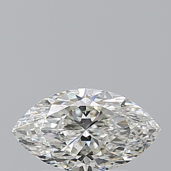 Marquise 1.01 I VS2 - #876399