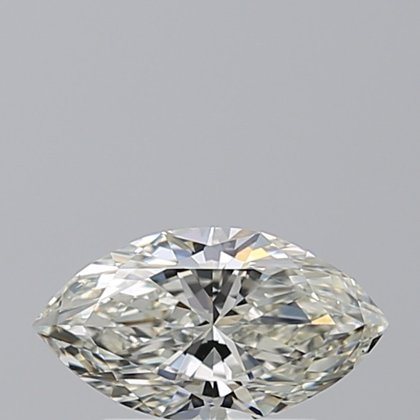 Marquise 1.01 I VS2 - #876400