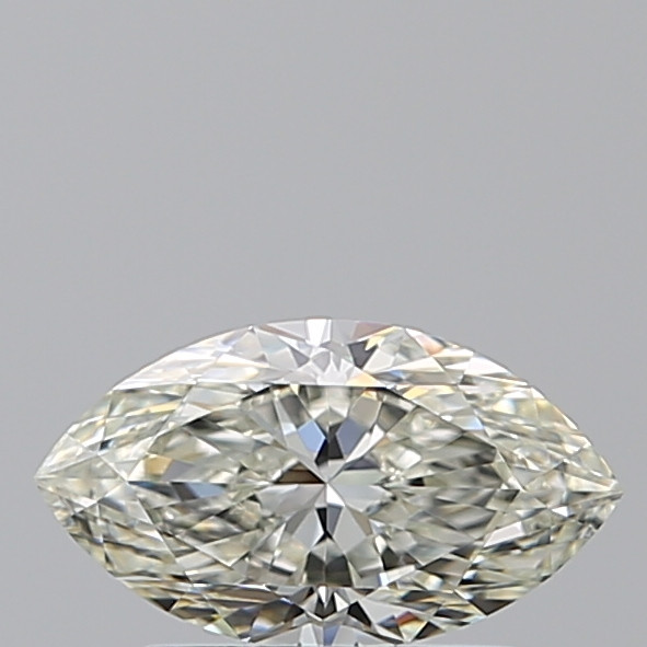 Marquise 1.01 K VS2 - #876405