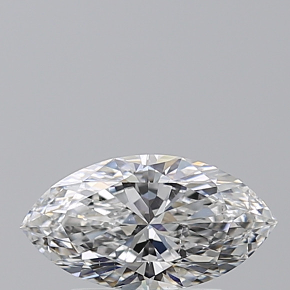 Marquise 1.03 E SI1 - #876407