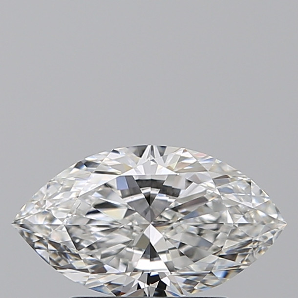 Marquise 1.0 F SI1 - #876408