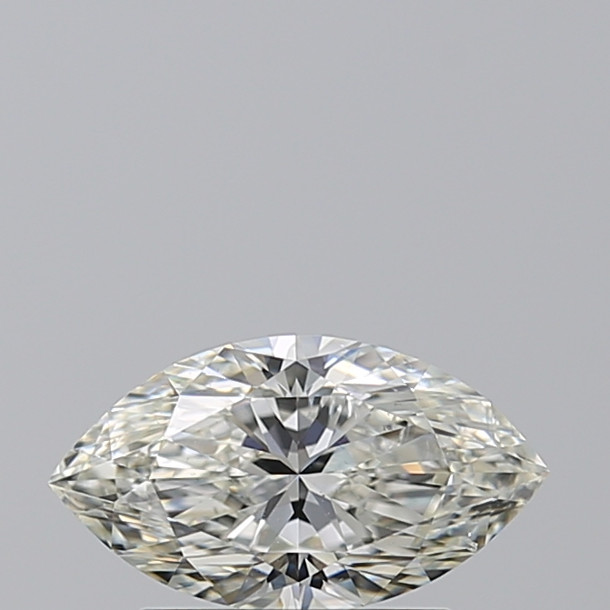 Marquise 1.01 I SI1 - #876411