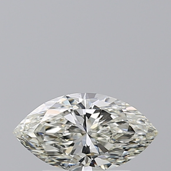Marquise 1.01 J SI1 - #876414