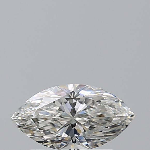 Marquise 0.71 G VS1 - #876468