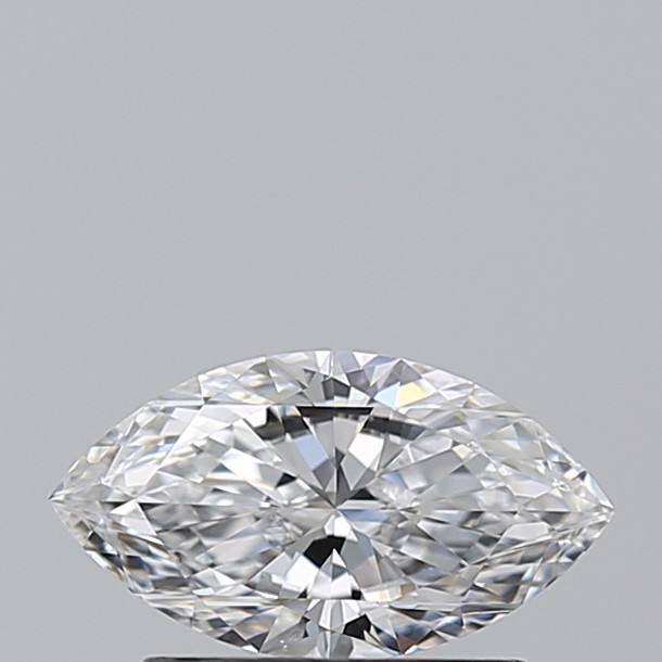 Marquise 0.7 D VS2 - #876475