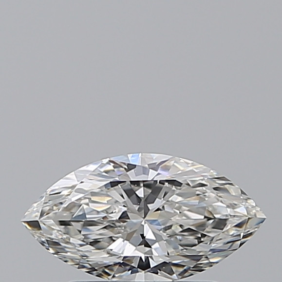 Marquise 0.7 G VS2 - #876485