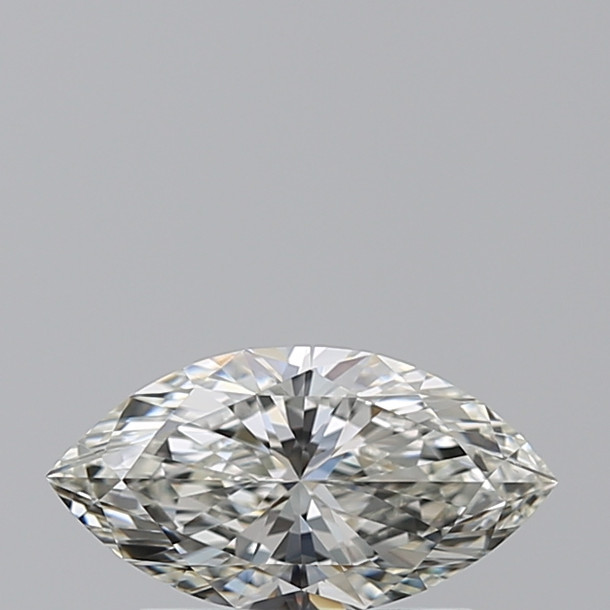 Marquise 0.71 H VS2 - #876487