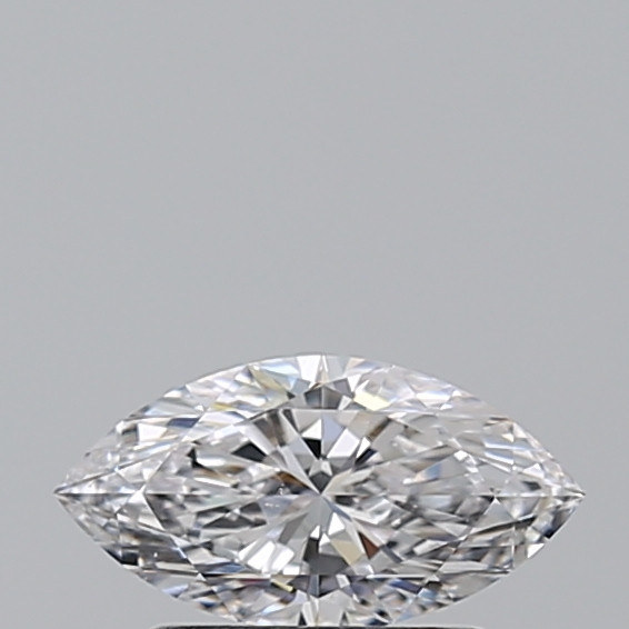 Marquise 0.7 D SI1 - #876491