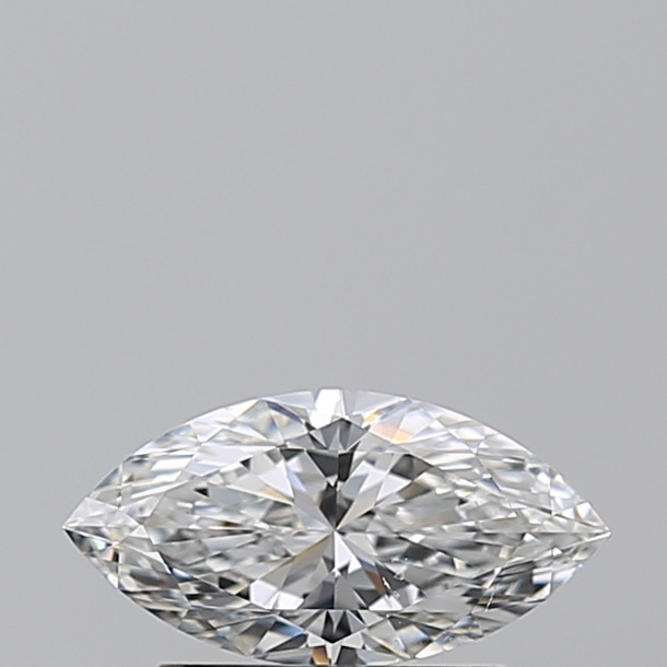Marquise 0.7 E SI1 - #876493