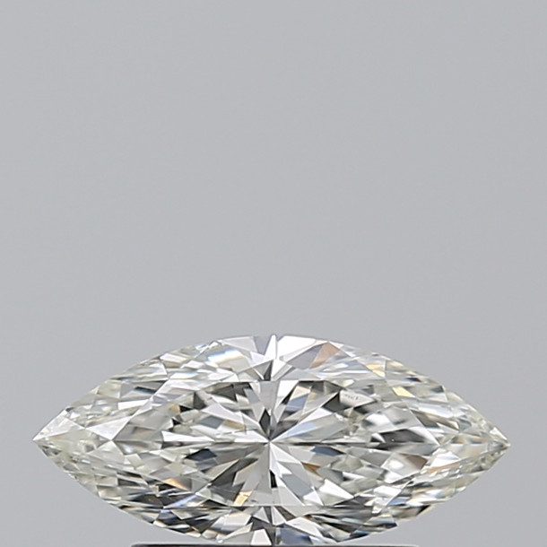 Marquise 0.7 I SI1 - #876497
