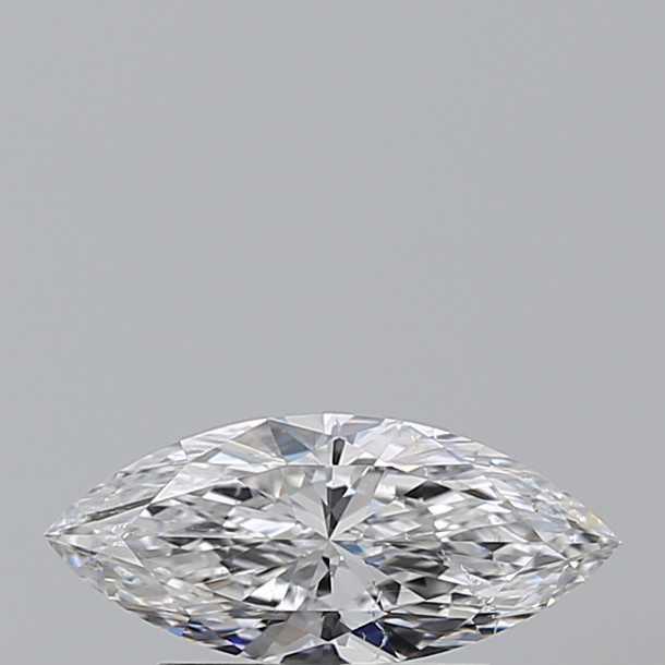Marquise 0.71 D SI2 - #876500