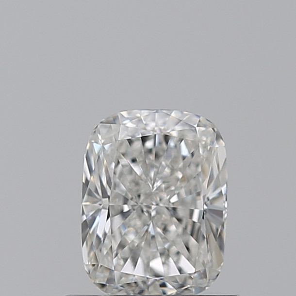 Cushion 0.7 F VVS2 - #876593