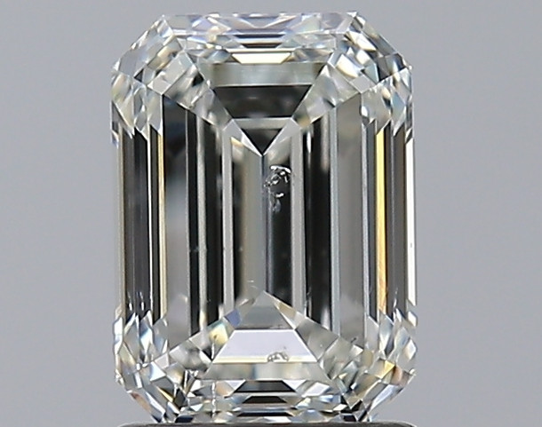 Emerald 1.5 I SI2 - #876616