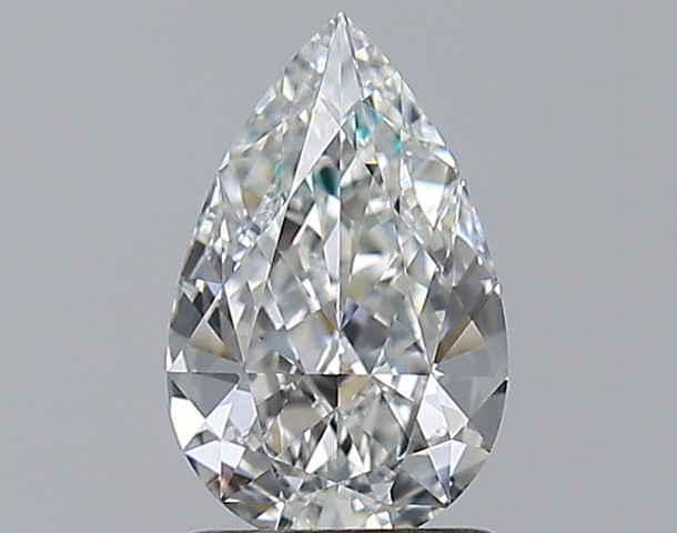 Pear 1.01 G VVS2 - #876644
