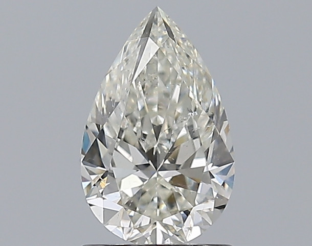 Pear 1 I SI2 - #876845