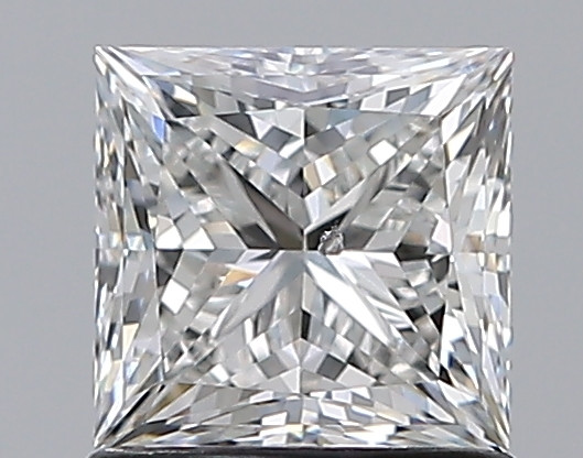 Princess 1.2 F SI2 - #876889