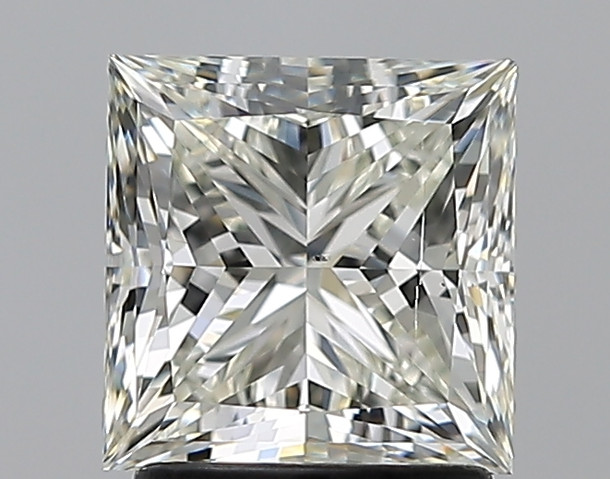 Princess 2.01 K SI1 - #876954
