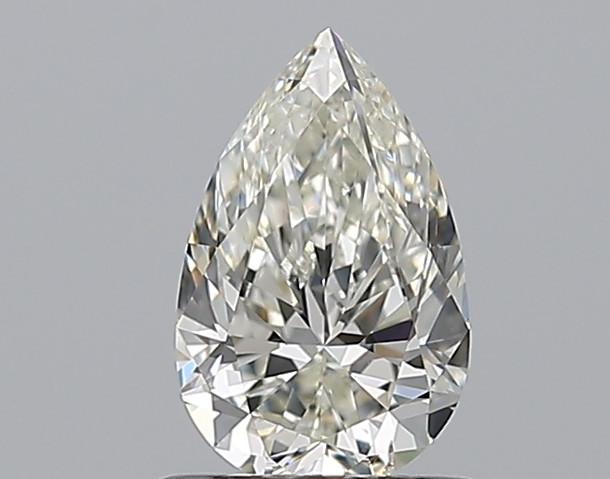 Pear 0.75 I SI1 - #877035