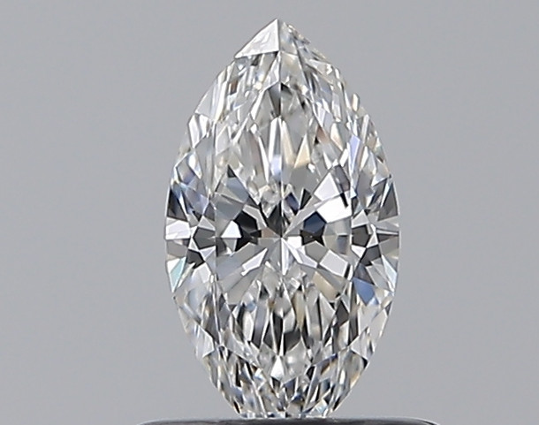 Marquise 0.5 E VS1 - #877059