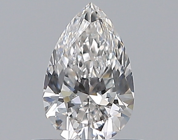 Pear 0.52 F IF - #877181