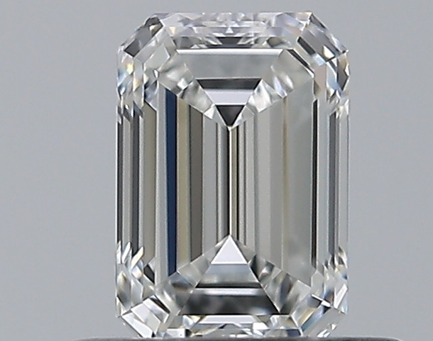 Emerald 0.5 E IF - #877282