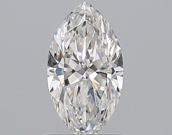 Marquise 0.73 E VS1 - #877308