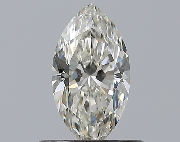 Marquise 0.5 J VS1 - #877311