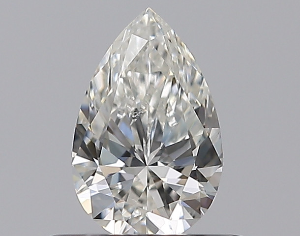 Pear 0.5 H SI1 - #877345