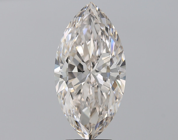 Marquise 4.93 J IF - #877422