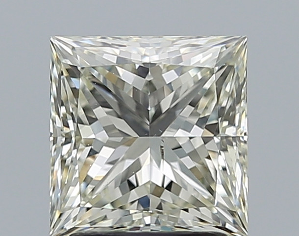 Princess 2.01 L SI1 - #877473