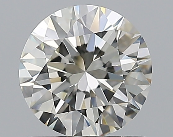 Round 1.01 J VVS2 - #877469