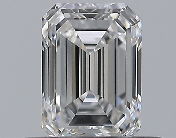 Emerald 0.5 E SI1 - #877585