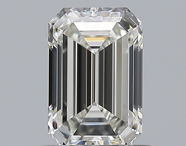 Emerald 0.82 H VVS1 - #877590
