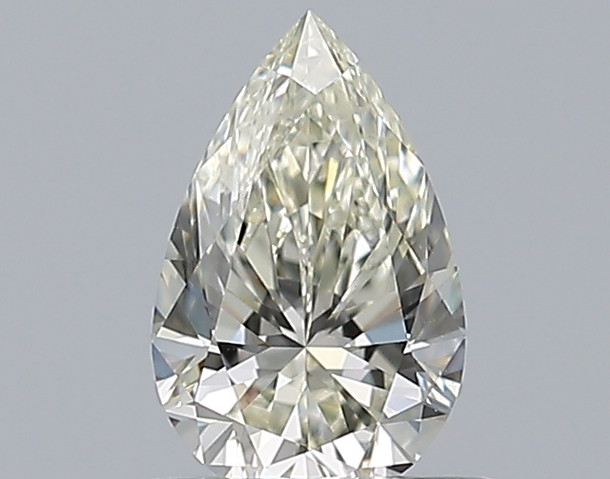 Pear 0.51 K VS2 - #877596