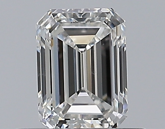 Emerald 0.5 F SI1 - #877609