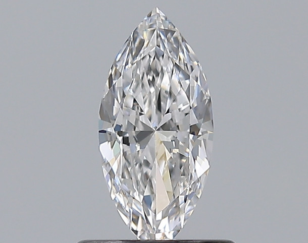Marquise 0.5 D VVS2 - #877698