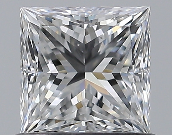 Princess 0.75 E SI2 - #877716