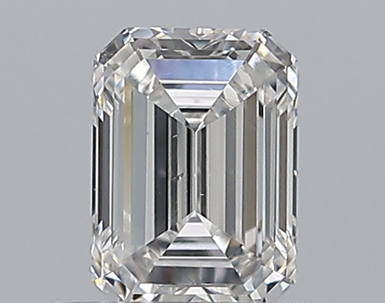 Emerald 0.5 E SI1 - #877721