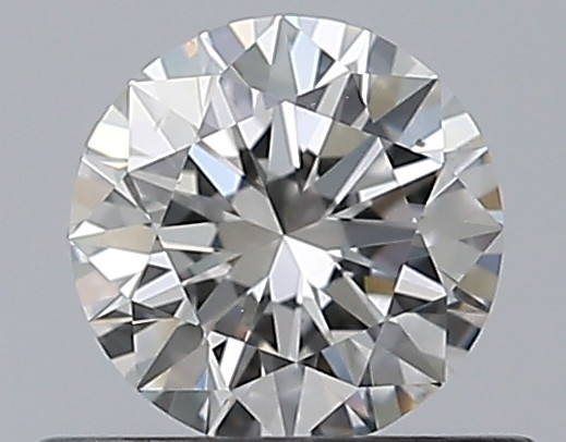 Round 0.5 G SI1 - #877802