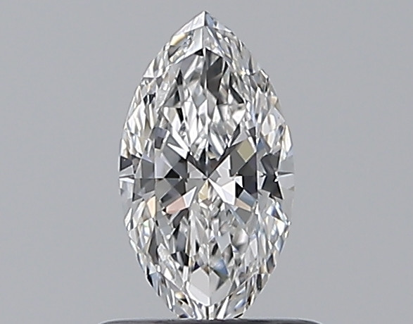 Marquise 0.5 E VVS2 - #877884