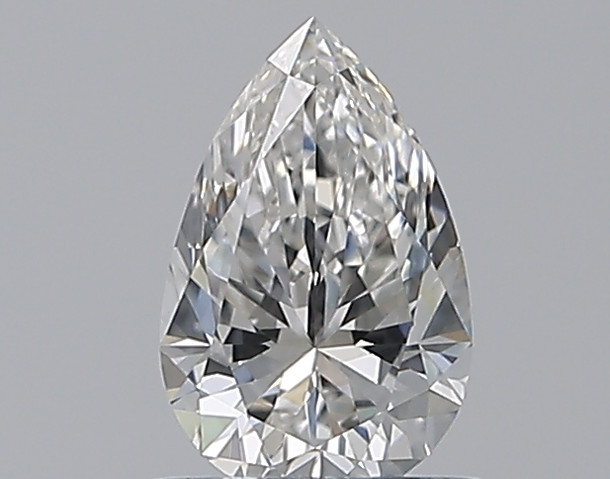 Pear 0.65 G SI1 - #877932