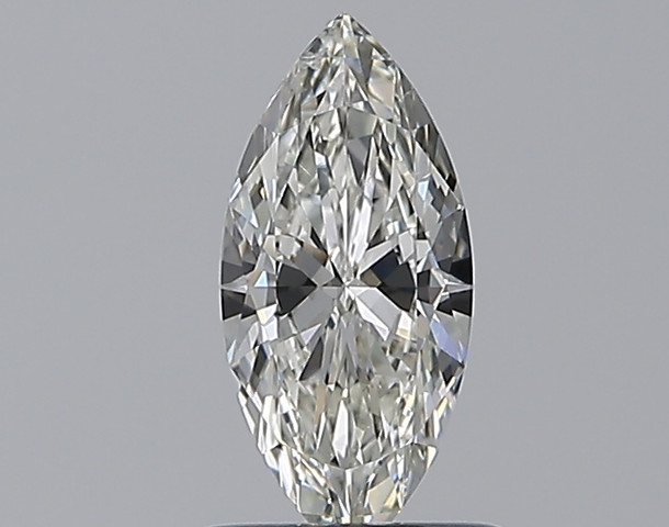 Marquise 0.7 J SI1 - #877867